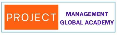 PM Global Academy